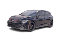Rare 380 Limited Edition! Eight generations in, this car just keeps getting better. Performance and... (image 2)