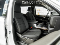 These options are based on an incoming vehicle, so detailed specs and pricing may differ. Please inq... (image 8)