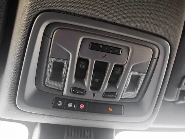 2025 GMC Sierra 1500 Elevation in Cars & Trucks in Strathcona County - Image 29