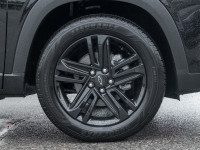Wrapped/ Heated Steering Wheel | Heated Seats | Remote Start | HD Rear Vision Camera | Rear Park Ass... (image 3)