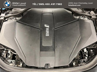===== 2023 BMW i7 xDrive60 | Gr. Supérieur | Gr. Sport M Pro | ===== ===== Pourquoi acheter chez nou... (image 9)