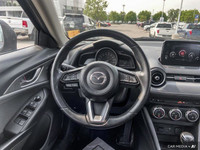 Heated Front Seat(s),4-Wheel Disc Brakes,Intermittent Wipers,Pass-Through Rear Seat,Tires - Rear All... (image 8)