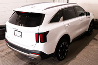 2024 KIA SORENTO X-LINE EX* AWD* ROUES DE 20 POUCES* VITRES TEINTEES* DEMARREUR A DISTANCE* ENTREE E... (image 9)