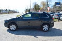 Price reduced to $ 11,950.00 !!!!!!!!!!!!!!!!!!!!!!!!!!! Bluetooth, all power options, including pow... (image 1)