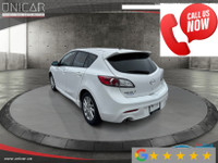 2012 Mazda 3 Sport GS-SKY Safety Certification Included|Financing & Warranty Options Available _____... (image 5)