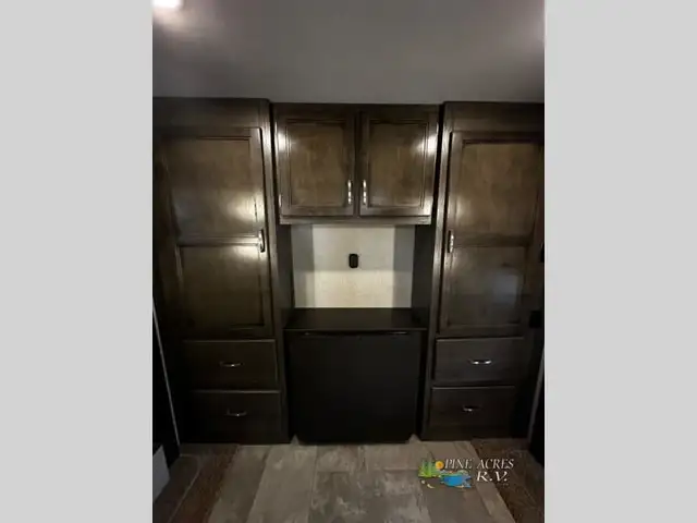 2020 Jayco Jay Flight 32TSBH in Travel Trailers & Campers in Truro - Image 26