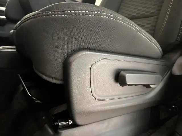 2025 Ram 1500 Tradesman | Remote Start | Heated Seats in Cars & Trucks in Edmonton - Image 14