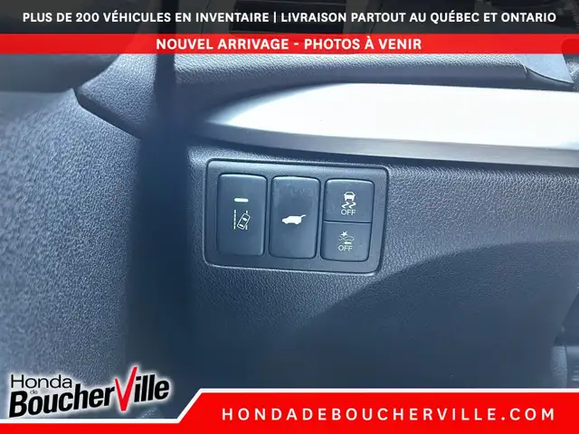 2017 Acura RDX Tech Pkg AWD, NAVIGATION, INTERIEUR DE CUIR, TOIT in Cars & Trucks in Longueuil / South Shore - Image 30