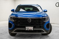 Looking for a stylish 5 passenger SUV that stands out from the crowd? Check out this bold Kingfisher... (image 1)