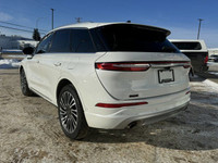 *About This Used Lincoln Corsair for sale in Alberta* This Lincoln Corsair delivers a Intercooled Tu... (image 4)