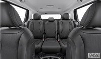CALL: 1-844-480-2209 TEXT: 587-317-4180 VISIT OUR WEBSITE TO VIEW MORE INVENTORY: http://www.sherwoo... (image 4)