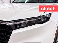 NO ACCIDENTS / CLEAN CARFAX / 1 OWNER / Power Tailgate/Hatch, Auto Dimming Rearview Mirror, Front He... (image 7)