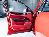 ***QUALIFY FOR A 4 YEAR WARRANTY ON OUR VEHICLES TODAY!!! Vehicle Key Features Include: Panoramic Su... (image 8)