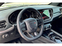 Engage & Explore with Peel Chrysler, Canada's #1 Stellantis FCA Retailer, 9 years in a row! Whether... (image 5)
