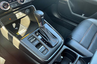 Engine: 4 Cylinder Engine 2.0L L/100Km City: 6.0 L/100Km Hwy: 6.9 Safety Equipment Traffic Jam Assis... (image 8)