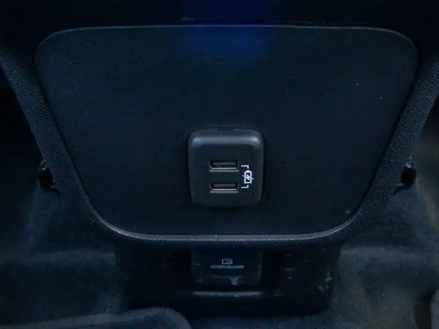 2024 GMC Terrain SLT - Lane Keeping Assist in Cars & Trucks in Belleville - Image 53