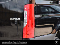 Explore Our Extensive Lineup of Sprinter & Metris Vans New, Pre-Owned & Demo Cargo and Passenger Mod... (image 8)