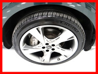 2021 GENESIS GV80 4WD PRESTIGE 3.5T SMART PARKING ASSYST (MOVE VEHICLE FORWARD/BACK USING KEY FOB) C... (image 7)