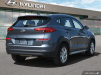 Come be a part of the 401 Dixie Hyundai Used Vehicle Experience! We have one of the largest selectio... (image 4)