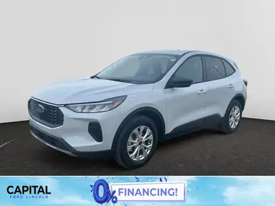 DEAL PENDING Check out this vehicle's pictures, features, options and specs, and let us know if you...