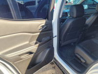 Below market pricing everyday at Heartland Ford! Check out our current inventory before it’s gone! N... (image 6)