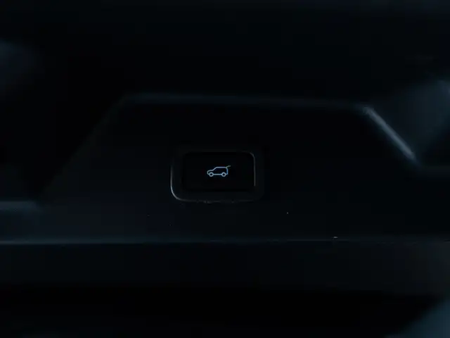 2020 Land Rover Range Rover P525 HSE SWB/HUD/PANO/ADAPTIVE CRUIS dans Autos et camions dans Région de Mississauga/Peel - Image 51