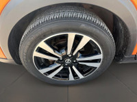 **Strickland's is home of the Hassle-Free car shopping experience. We make car buying fun, find your... (image 6)