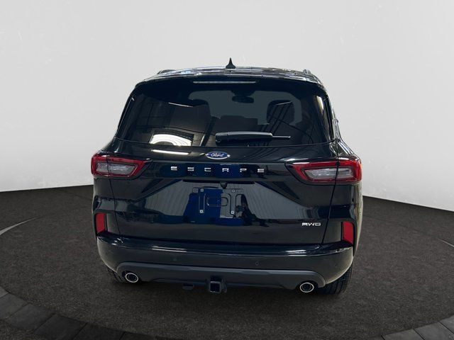 2025 Ford Escape ST-Line Elite in Cars & Trucks in Regina - Image 4