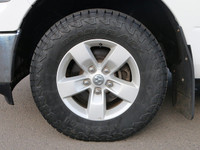 Used | RAM | 1500 | Classic SLT | 2022 | White | 4x4 | Crew Cab The 2022 RAM 1500 Classic 4x4 Crew C... (image 3)