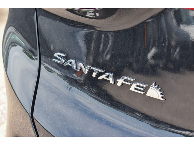 2023 Hyundai Santa Fe Preferred in Cars & Trucks in Pembroke - Image 3