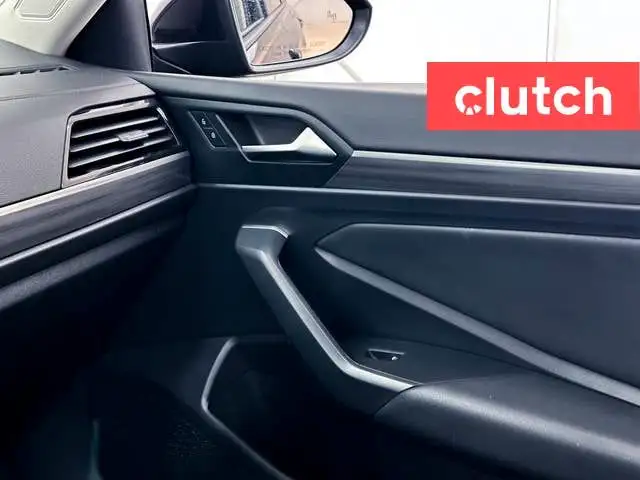 2019 Volkswagen Jetta Highline w/ Apple CarPlay, Heated Front Se in Cars & Trucks in City of Toronto - Image 42