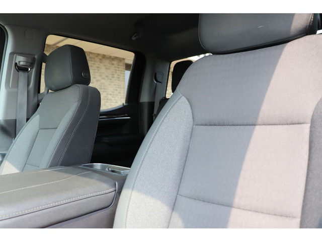 2024 GMC Sierra 1500 ELEVATION X31 OFF RD 4X4, 5.3L V8, LOADED & in Cars & Trucks in Winnipeg - Image 3