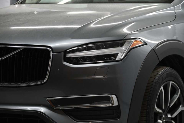 2016 Volvo XC90 in Cars & Trucks in City of Montréal - Image 3