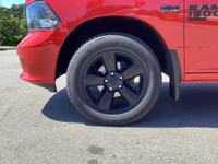 COME SEE WHY PEOPLE BUY FROM MILTON CHRYSLER TODAY!! USED VEHICLES @ MILTONCHRYSLER.COM CREDIT ISSUE... (image 9)