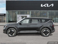 Come visit our Guelph Kia team, you can find us at 1 Wilbert Street, Guelph, ON, N1K 0A4, or call us... (image 2)