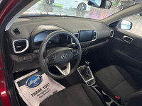 Saviez-vous que le concessionnaire Occasions Déry est la division de Déry Toyota pour son départemen... (image 8)