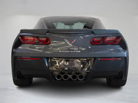 See Dealer Website for Details. Engine: 8 Cylinder Engine (image 6)