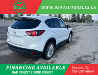 in.2015 Mazda CX-5 GT AWD: Stylish, Versatile, and Performance-Ready.in.- Your trusted destination f... (image 4)