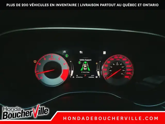 2021 Acura TLX A-Spec TOIT OUVRANT, AWD, RECHARGE CELLULAIRE SAN in Cars & Trucks in Longueuil / South Shore - Image 41