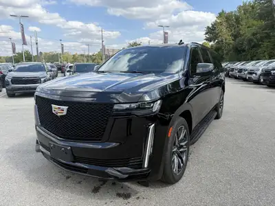 Just Arrived! Please Call or Text Matt at 5198724812 for a prompt and friendly response. This is a G...