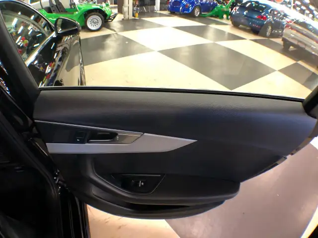 2020 Audi A4 KOMFORT AWD LEATHER SUNROOF B/SPOT CARPLAY CAMERA in Cars & Trucks in City of Toronto - Image 28