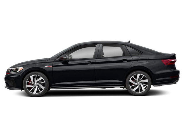 2021 Volkswagen Jetta GLI in Cars & Trucks in Markham / York Region - Image 2