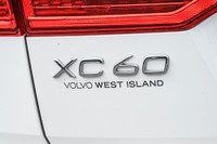 Engine: Moteur à 4 cylindres 2.0L/122CI (image 9)