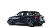 Recent Arrival! 2024 MINI Cooper 4D Hatchback 4-Wheel Disc Brakes, 6 Speakers, ABS brakes, Advanced... (image 9)