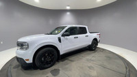 LED HEADLIGHTS, ALL WHEEL DRIVE, SMART DEVICE INTEGRATION, BLUETOOTH CONNECTION, BACK-UP CAMERA Seek... (image 7)