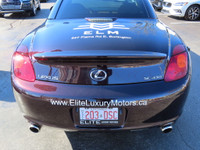 Visit Our Website @ EliteLuxuryMotors.ca _______________________________________________ Please note... (image 8)