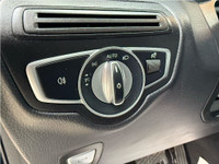 Pristine condition Mercedes-Benz GLC 300 .This 4Matic All Wheel Drive Mercedes-Benz comes fully load... (image 9)