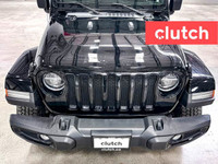 NO ACCIDENTS / CLEAN CARFAX / Auto Dimming Rearview Mirror, Front Heated Seats, Climate Control and... (image 6)