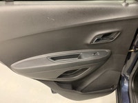 Check out this vehicle's pictures, features, options and specs, and let us know if you have any ques... (image 8)