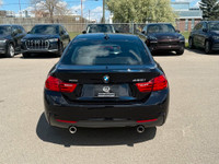 Our vehicles come with a comprehensive AMVIC mechanical fitness assessment and complementary Carfax... (image 6)